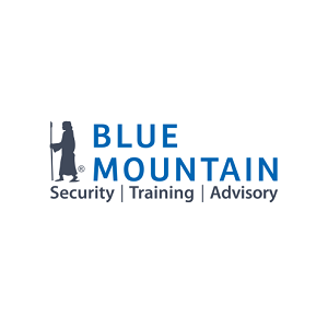 Image for Blue Mountain Group with ID of: 5928726