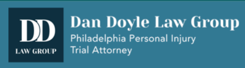 Image for Dan Doyle Law Group with ID of: 5928733