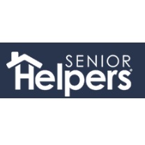 Image for Senior Helpers with ID of: 5928734