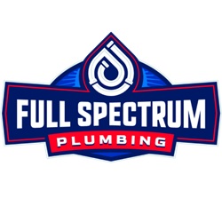 Image for Full Spectrum Plumbing Services with ID of: 5928855
