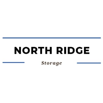 Image for North Ridge Storage with ID of: 5928871