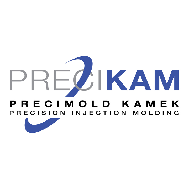 Image for PreciKam with ID of: 5928932