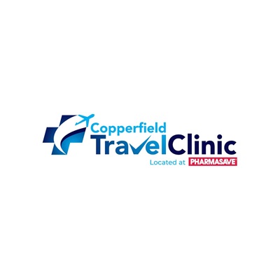 Image for Copperfield Travel Clinic with ID of: 5928937