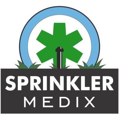 Image for Sprinkler Medix with ID of: 5929241