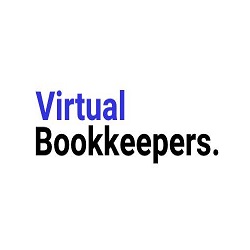 Image for Virtual Bookkeepers with ID of: 5929307