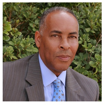 Image for Robert Molett, MBA with ID of: 5929398