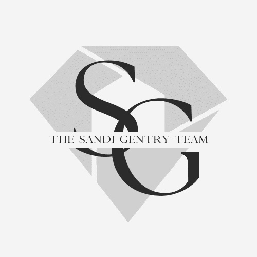 Image for The Sandi Gentry Team with ID of: 5929429