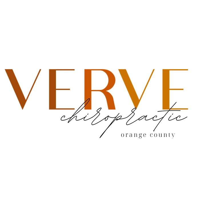 Image for Verve Chiropractic with ID of: 5929458