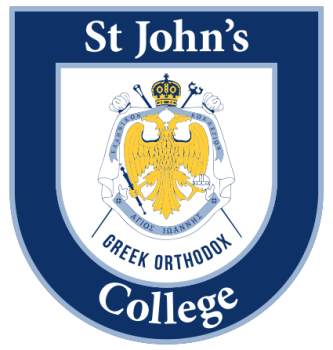 Image for St John's College with ID of: 5929467