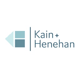 Image for Kain + Henehan with ID of: 5929474
