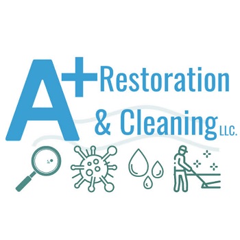 Image for A+ Restoration and Cleaning with ID of: 5929482