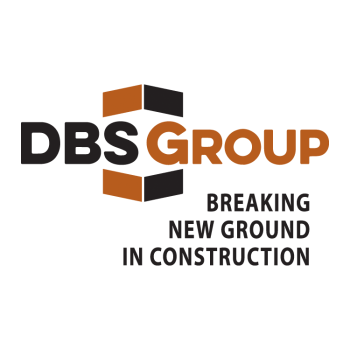 Image for DBS Group LLC with ID of: 5929486