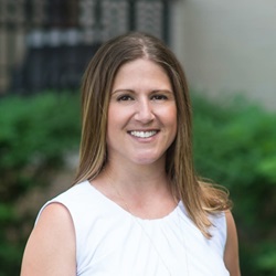 Image for Lisa Anders with ID of: 5929500