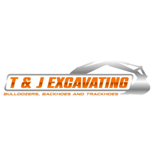 Image for T&J Excavating with ID of: 5929506
