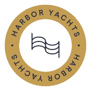 Image for Harbor Yachts with ID of: 5929507