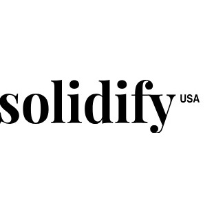 Image for Solidify USA with ID of: 5929531