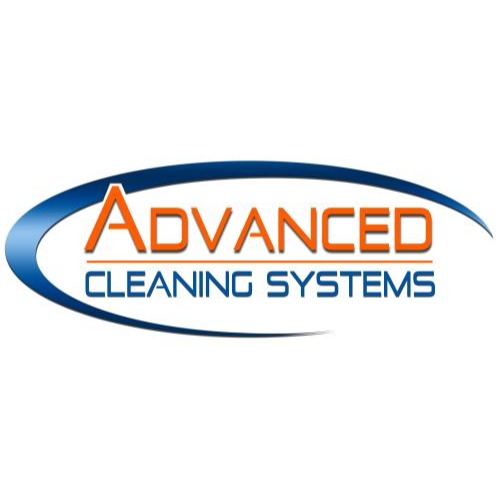 Image for Advanced Cleaning Systems with ID of: 5929532
