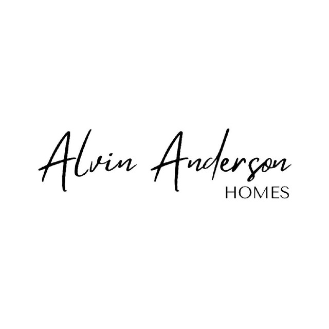 Image for Alvin Anderson with ID of: 5929569