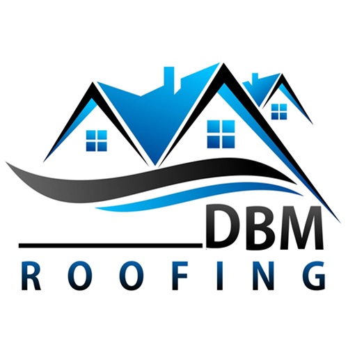 Image for DBM Roofing with ID of: 5929589