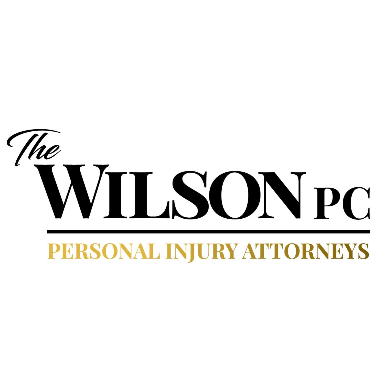 Image for The Wilson PC with ID of: 5929611
