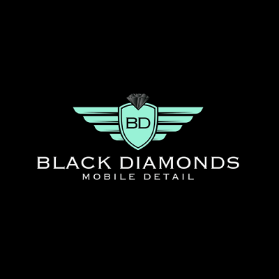 Image for Black Diamonds Mobile Detailing with ID of: 5929643
