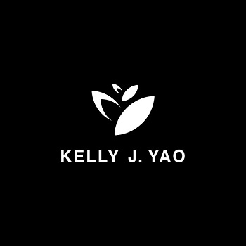 Image for Kelly J. Yao with ID of: 5929648