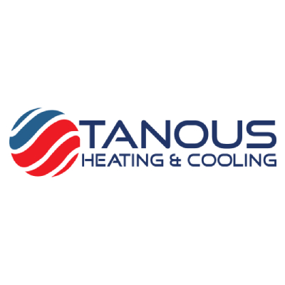 Image for Tanous Heating & Air Conditioning with ID of: 5929673
