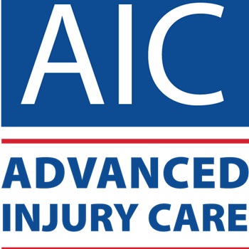 Image for Advanced Injury Care Clinic with ID of: 5929677
