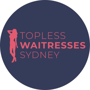 Image for Topless Waitresses Sydney with ID of: 5929697