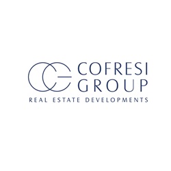 Image for The Cofresi Group with ID of: 5929706
