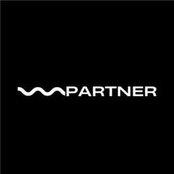 Image for Partner Digital Agency with ID of: 5929720