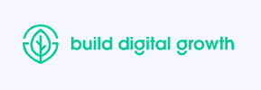 Image for Build Digital Growth with ID of: 5929755