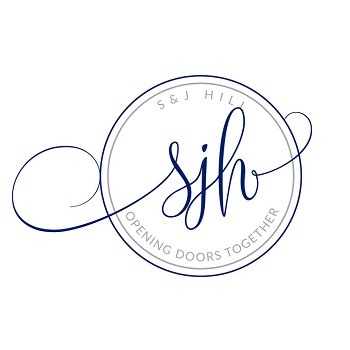 Image for S&J Hill Realtors with ID of: 5929830