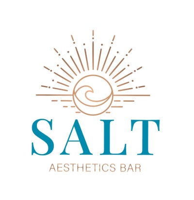 Image for Salt Aesthetics Bar with ID of: 5929849