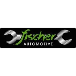 Image for Fischer Automotive with ID of: 5929861
