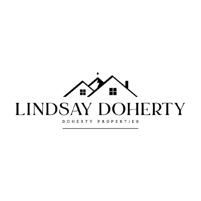 Image for Lindsay Doherty with ID of: 5929871