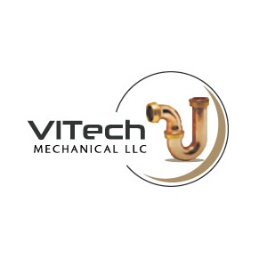 Image for VITech Mechanical LLC with ID of: 5929895