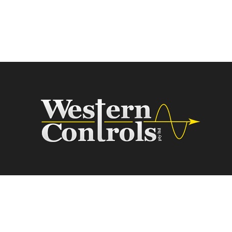 Image for Western Controls PTY Ltd. with ID of: 5929903
