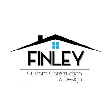 Image for Finley Custom Construction & Design with ID of: 5929918