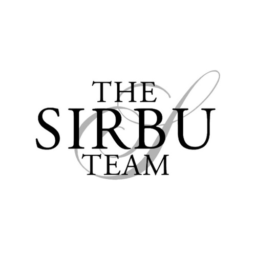 Image for The Sirbu Team with ID of: 5929922