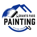 Image for Grants Pass Painting with ID of: 5929937