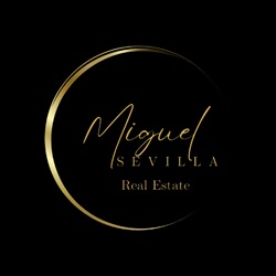 Image for Miguel Sevilla with ID of: 5929997