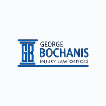 Image for George Bochanis Injury Law Offices with ID of: 5930018