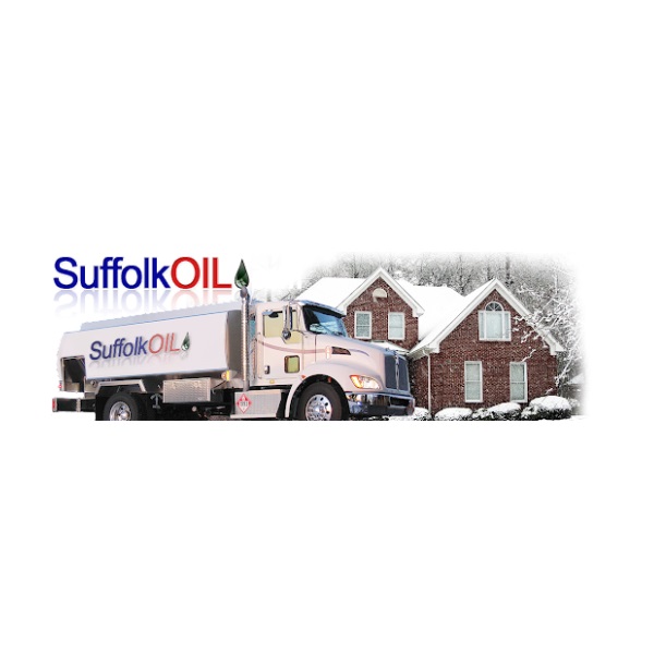 Image for Suffolk Oil with ID of: 5930034