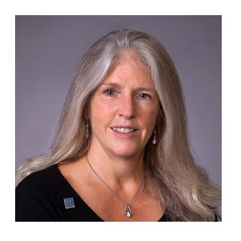 Image for Sheila Allaire with ID of: 5930100