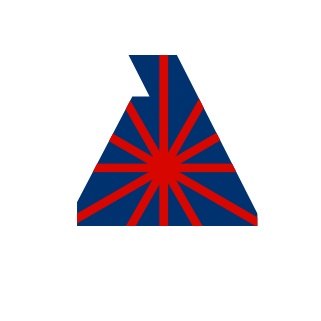 Image for Arlington Heating & Air Conditioning with ID of: 5930108