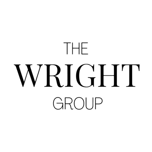 Image for The Wright Group with ID of: 5930171