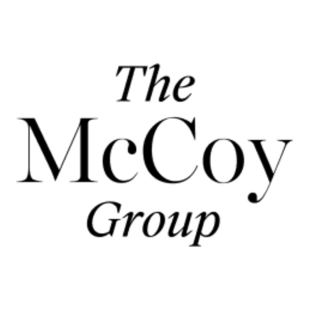 Image for The McCoy Group with ID of: 5930178