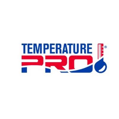 Image for TemperaturePro Katy-Cypress with ID of: 5930227