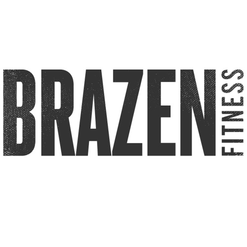 Image for Brazen Fitness with ID of: 5930260
